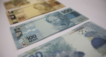 Abono do PIS começa a ser pago nesta terça-feira (8)
